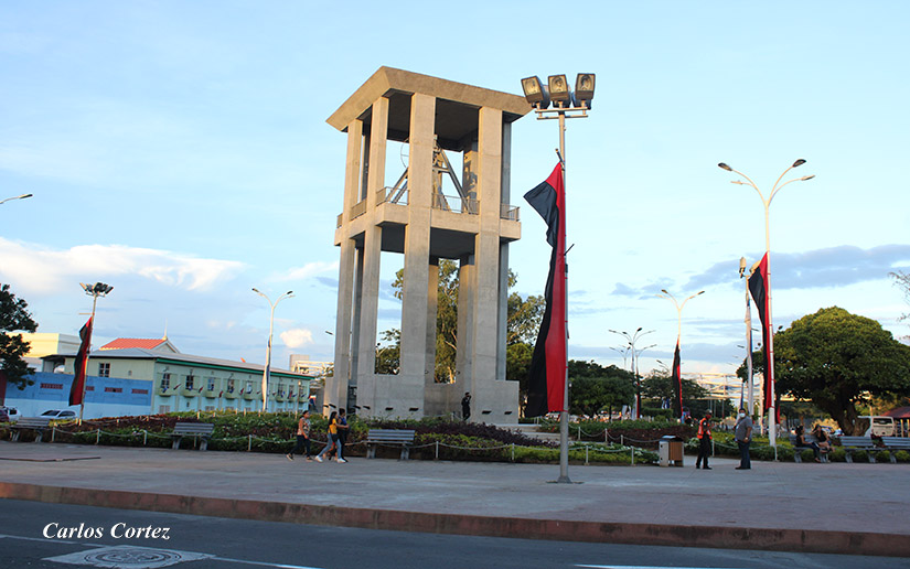 MANAGUA2